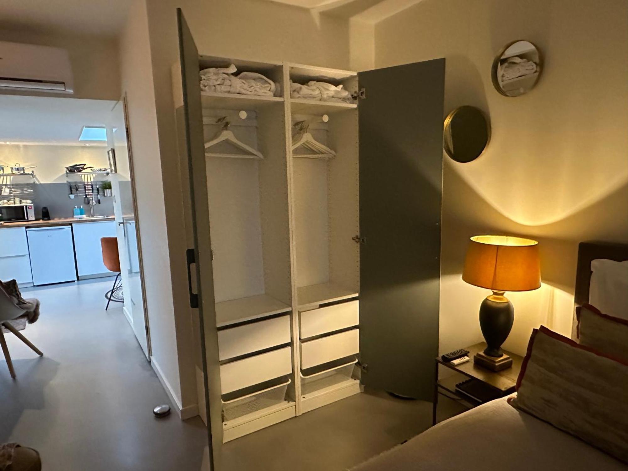 B&B Ereprijs Χάγη Εξωτερικό φωτογραφία